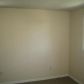 1827 31st Ave, Altoona, PA 16601 ID:9284862
