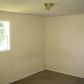 1827 31st Ave, Altoona, PA 16601 ID:9284863