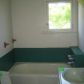 1827 31st Ave, Altoona, PA 16601 ID:9284864