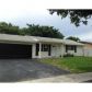 7811 NW 47TH CT, Fort Lauderdale, FL 33351 ID:9299831