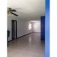 7811 NW 47TH CT, Fort Lauderdale, FL 33351 ID:9299832