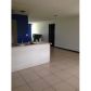 7811 NW 47TH CT, Fort Lauderdale, FL 33351 ID:9299833