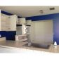 7811 NW 47TH CT, Fort Lauderdale, FL 33351 ID:9299834