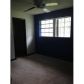 7811 NW 47TH CT, Fort Lauderdale, FL 33351 ID:9299835