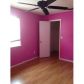 7811 NW 47TH CT, Fort Lauderdale, FL 33351 ID:9299837