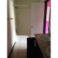 7811 NW 47TH CT, Fort Lauderdale, FL 33351 ID:9299838