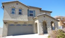 14462 Red Wolf Way Victorville, CA 92394