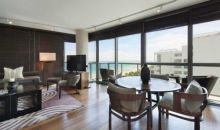 101 20 ST # 2404 Miami Beach, FL 33139