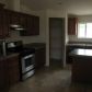 7780 Pueblo Drive, Silver Springs, NV 89429 ID:9286657