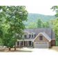 1532 Chatuge Circle, Hiawassee, GA 30546 ID:8979592