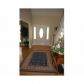 1532 Chatuge Circle, Hiawassee, GA 30546 ID:8979593