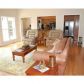 1532 Chatuge Circle, Hiawassee, GA 30546 ID:8979601