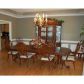 1532 Chatuge Circle, Hiawassee, GA 30546 ID:8979594