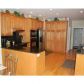 1532 Chatuge Circle, Hiawassee, GA 30546 ID:8979595