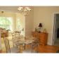 1532 Chatuge Circle, Hiawassee, GA 30546 ID:8979596
