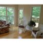 1532 Chatuge Circle, Hiawassee, GA 30546 ID:8979597