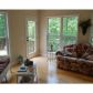 1532 Chatuge Circle, Hiawassee, GA 30546 ID:8979598