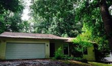 784 Oxford Hall Drive Lawrenceville, GA 30044