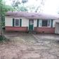 702 8th Street, Mccomb, MS 39648 ID:9289472