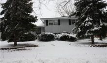 6169 Wisconsin St Hobart, IN 46342