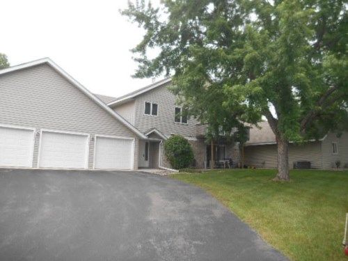 6633 W 162nd Ct, Rosemount, MN 55068