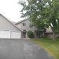 6633 W 162nd Ct, Rosemount, MN 55068 ID:9268252