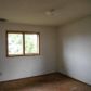 6633 W 162nd Ct, Rosemount, MN 55068 ID:9268253