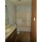 6633 W 162nd Ct, Rosemount, MN 55068 ID:9268255