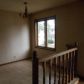 6633 W 162nd Ct, Rosemount, MN 55068 ID:9268256