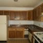 6633 W 162nd Ct, Rosemount, MN 55068 ID:9268257
