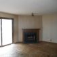 6633 W 162nd Ct, Rosemount, MN 55068 ID:9268258