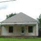315 Poplar, Wellington, KS 67152 ID:9076026