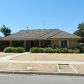 843 West Michigan Avenue, Fresno, CA 93705 ID:9179278