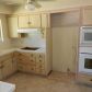 843 West Michigan Avenue, Fresno, CA 93705 ID:9179279