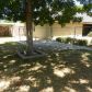 843 West Michigan Avenue, Fresno, CA 93705 ID:9179281