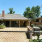 843 West Michigan Avenue, Fresno, CA 93705 ID:9179282