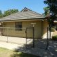 843 West Michigan Avenue, Fresno, CA 93705 ID:9179283