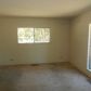 843 West Michigan Avenue, Fresno, CA 93705 ID:9179284