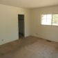 843 West Michigan Avenue, Fresno, CA 93705 ID:9179285