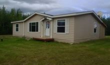 1510 Daniel Street North Pole, AK 99705