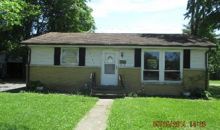 3031 17th Street Columbus, IN 47201