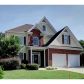 1549 Tappahannock Trail, Marietta, GA 30062 ID:9316687