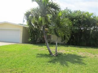 672 Bermuda Road, Cocoa Beach, FL 32931