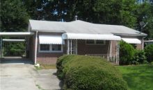 41 Temple St Portsmouth, VA 23702