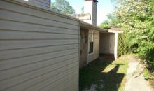 6354 W Fairfield A Throu D Pensacola, FL 32506