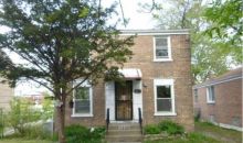 7332 S Talman Ave Chicago, IL 60629