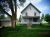 240     S. Maple Street Paw Paw, IL 61353