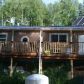 5579 Koala Way, Fairbanks, AK 99712 ID:9309015