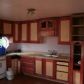 5579 Koala Way, Fairbanks, AK 99712 ID:9309017