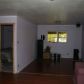 5579 Koala Way, Fairbanks, AK 99712 ID:9309018